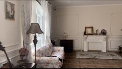 -米莱摄影写真(五大道别墅店)