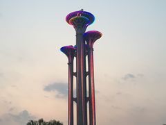 -中国科学技术馆影院