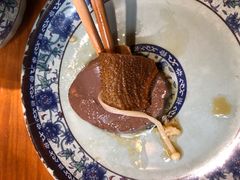 -锦小馆(安贞店)