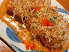 -王氏炉匠·烧鸟放题自助(好运街店)