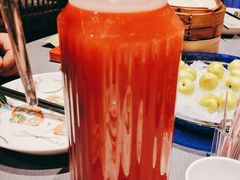 -小天厨民间菜馆(深圳街店)