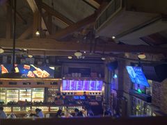 -COMMUNE幻师(花园道店)