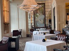 -Caprice(香港四季酒店)