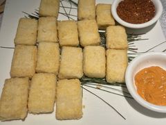 -云腾食府·云南菜