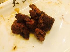-大渔铁板烧(万象城店)