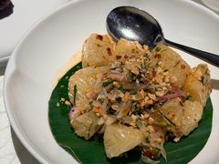 -珍宝海鲜JUMBO Seafood(ifc店)