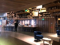 -方所(华润万象城店)