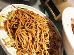 -峨嵋酒家(牡丹园店)