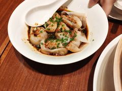 -鼎泰丰(国金店)