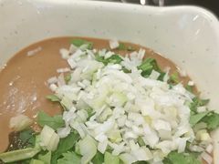 -马记伊源斋涮肉·清真菜(潘家园古玩市场店)