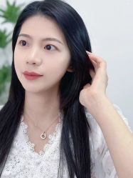 -臣丽纹眉品牌连锁