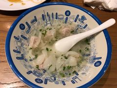 -东方明珠·可口可乐欢乐餐厅
