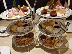 -必胜客(东大桥店)