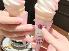 -快乐小羊·内蒙牛羊肉火锅(流花中心店)