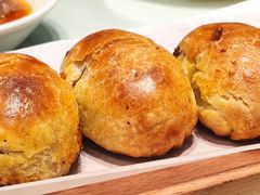 -丝路有约·西域美食