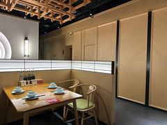 -伊喜饺子·烤鸭(五道口学院路店)