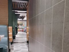 -王记姚家味·地道苏帮菜(凤凰街店)