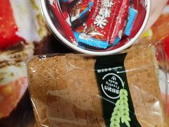 -家乐福(古北店)