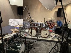 -乐童乐人现代音乐艺术学校(万柳校区)