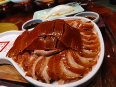 -那家小馆(摩天活力城店)
