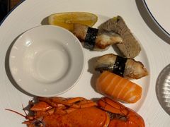 -新加坡乌节希尔顿酒店 (SG Clean)