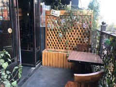 -曼哈顿商业广场(升龙广场店)