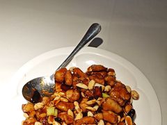 -眉州东坡(龙湖店)