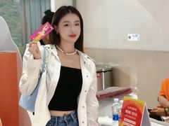 -鹏欣水游城