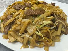 -凤城康记饭店