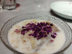 -小吊梨汤·北京菜·烤鸭(双井乐成中心店)