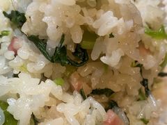 -顶特勒·黄鱼馆·特色菜(上海大世界店)