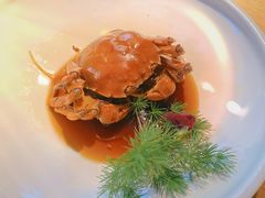 -生如夏花泰式火锅(鹭洲里店)