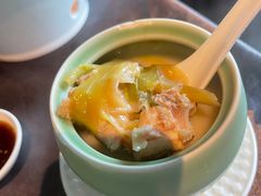 -蟹榭·本帮江浙菜·蟹宴(五角场合生汇商场店)