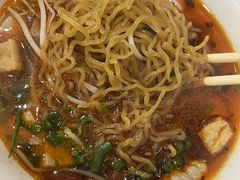 -蒋家肠旺面馆老店(合群路店)