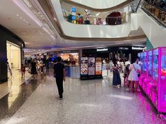 -悦然广场(北滘店)