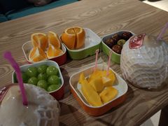 -东吴水韵(吴中店)