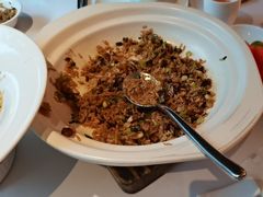 -味钱塘·钱塘渔鲜·地道江浙菜(宋城店)