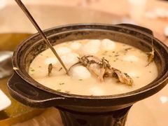 -王府井酒店(金桥港湾店)