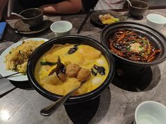 -平山宴(瘦西湖店)