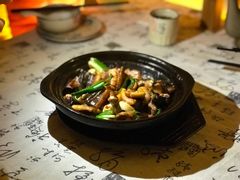 -朕悦鹧鸪饭私房菜