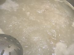 -尼玛藏家风味园(阿山食城店)