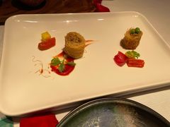 千丝酥皮-叶叶菩提(旗舰店)