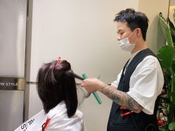 点击看大图 -崇尚GAVIN STYLE臻选