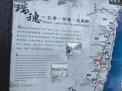 -瑞穗牧场