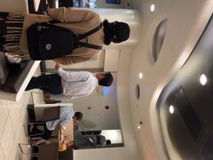 -肯德基(大剧院店)