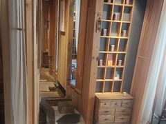 -邈墨茶馆(凤起路店)