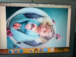 -奶牛叔叔儿童摄影生活馆(太仓店)