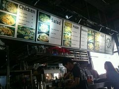 android_upload_pic-MI WU FACTORY米屋美食工厂餐厅(绿地店)