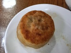 -马姐爆肚儿门丁肉饼