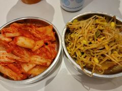 -HONGA HONGA雄家(曹路店)